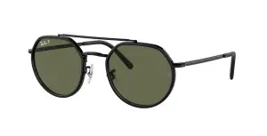 Ray-Ban RB3765 002/58