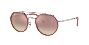 Ray-Ban RB3765 003/7O