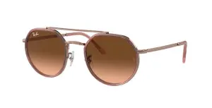 Ray-Ban RB3765 9069A5