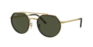 Ray-Ban RB3765 919631