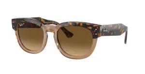 Ray-Ban RB0298S 1292M2