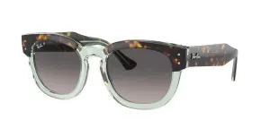 Ray-Ban RB0298S 1376M3