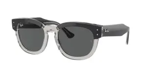 Ray-Ban RB0298S 1396B1