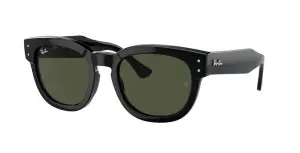 Ray-Ban RB0298S 901/31