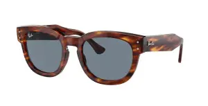 Ray-Ban RB0298S 954/62