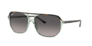 Ray-Ban RB2205 1376M3