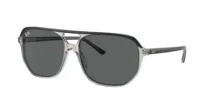 Ray-Ban RB2205 1396B1