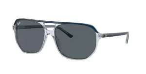 Ray-Ban RB2205 1397R5