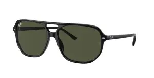 Ray-Ban RB2205 901/31