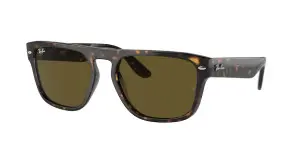 Ray-Ban RB4407 135973