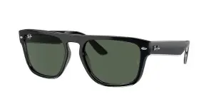 Ray-Ban RB4407 654571