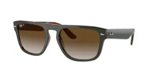 Ray-Ban RB4407 6732T5