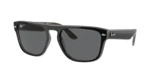 Ray-Ban RB4407 673381