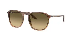 Ray-Ban RB2203 13920A