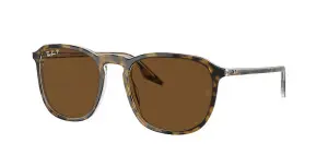 Ray-Ban RB2203 139357