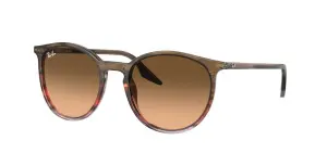 Ray-Ban RB2204 13953B