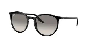 Ray-Ban RB2204 901/32