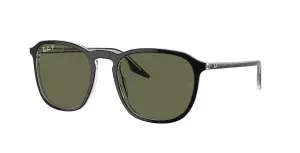 Ray-Ban RB2203 919/58