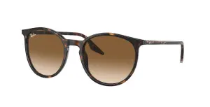 Ray-Ban RB2204 902/51