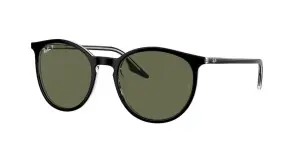 Ray-Ban RB2204 919/58