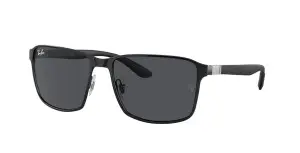 Ray-Ban RB3721 186/87