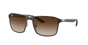 Ray-Ban RB3721 188/13