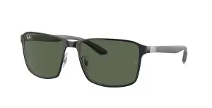 Ray-Ban RB3721 914471