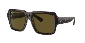 Ray-Ban RB4408 135973