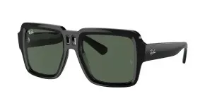 Ray-Ban RB4408 667771