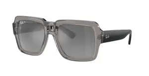 Ray-Ban RB4408 672582