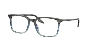 Ray-Ban RX5421 8254