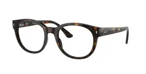 Ray-Ban RX7227 2012