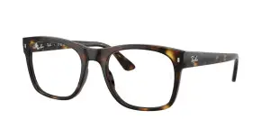 Ray-Ban RX7228 2012