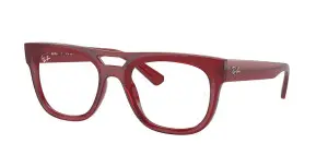 Ray-Ban RX7226 8265