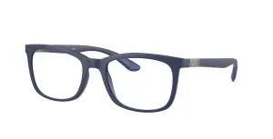 Ray-Ban RX7230 5207