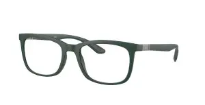 Ray-Ban RX7230 8062