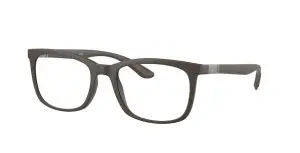 Ray-Ban RX7230 8063