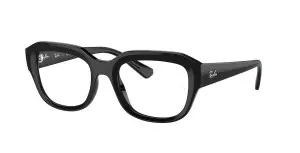 Ray-Ban RX7225 8260