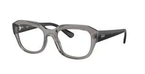 Ray-Ban RX7225 8316