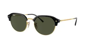 Ray-Ban RB4429 601/31