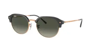 Ray-Ban RB4429 672071