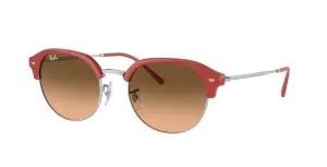 Ray-Ban RB4429 67223B