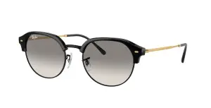 Ray-Ban RB4429 672332