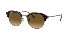 Ray-Ban RB4429 710/M2