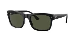 Ray-Ban RB4428 601/31