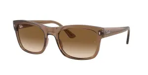 Ray-Ban RB4428 664051