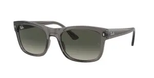 Ray-Ban RB4428 667571