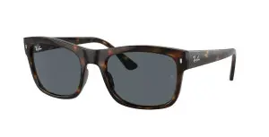 Ray-Ban RB4428 710/R5