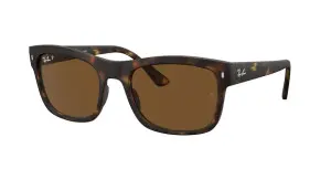 Ray-Ban RB4428 894/57