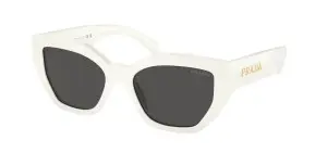 Prada PR A09S 1425S0